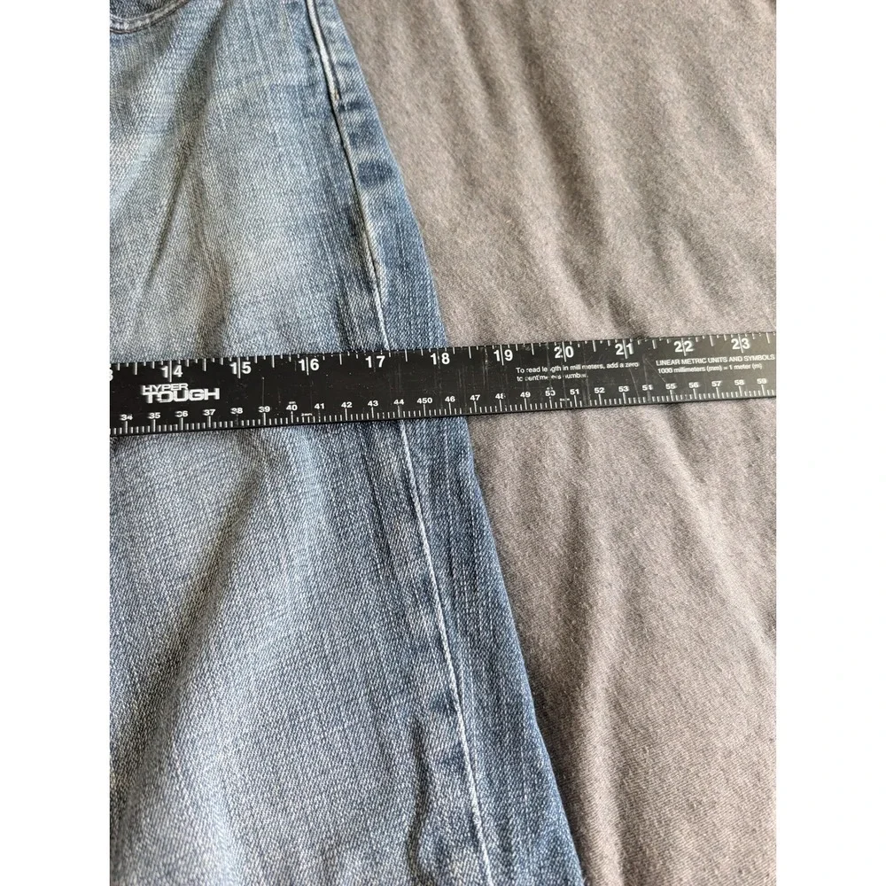 Levis levis slim